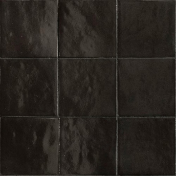 Picture of Marazzi - Zellige Neo Carbone