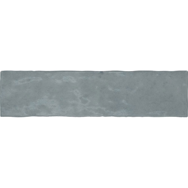 Picture of Marazzi - Zellige Neo 3 x 12 Cielo