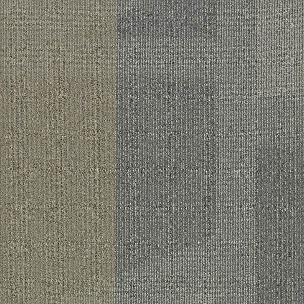 Picture of Patcraft - Color Block Satellite