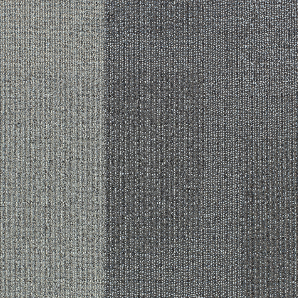 Picture of Patcraft - Color Block Modern