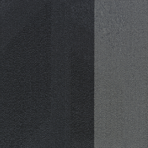 Picture of Patcraft - Color Block Atomic