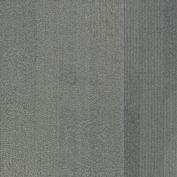 Picture of Patcraft - Color Block Retro