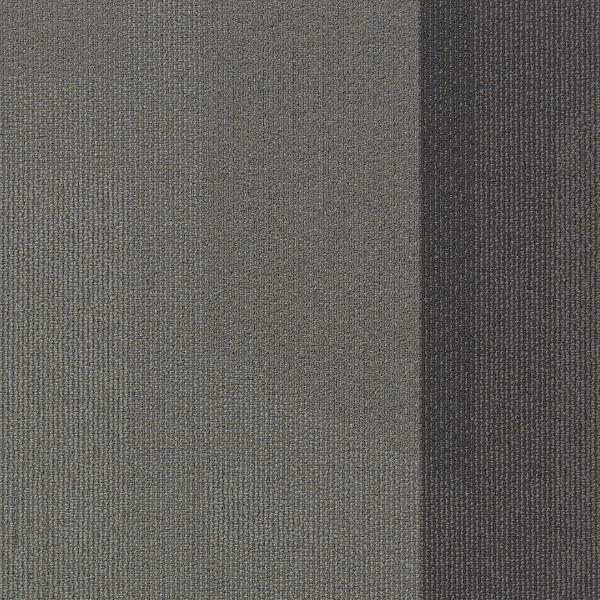 Picture of Patcraft - Color Block Doo Wop