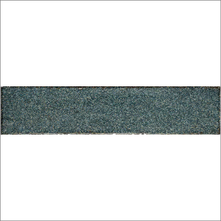 Picture of Daltile - Iridescent Isles Seaweed