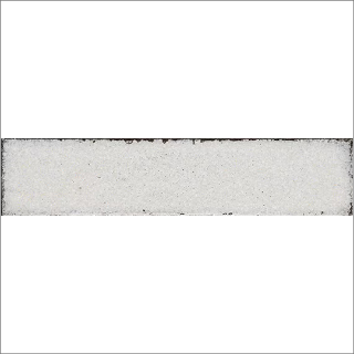 Picture of Daltile - Iridescent Isles Seashell