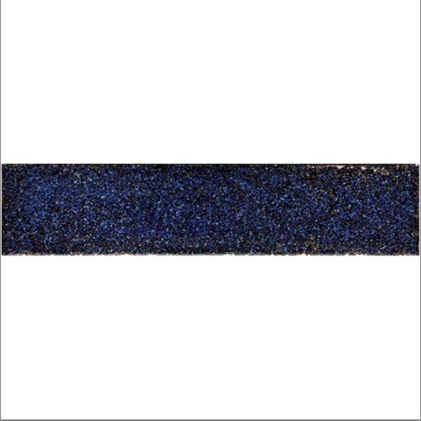 Picture of Daltile - Iridescent Isles Harbor