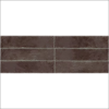 Picture of Daltile - Iridescent Isles Anchor