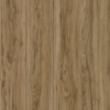 Picture of Congoleum - Triversa Prime 7 x 48 Acacia Wood Natural