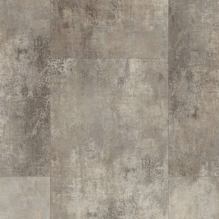 Picture of Congoleum - Triversa Prime 12 x 24 Urban Stone Wet Pavement