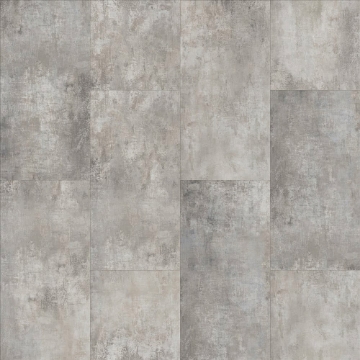 Picture of Congoleum - Triversa Prime 12 x 24 Urban Stone City Sidewalk