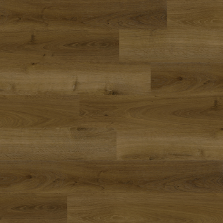 Picture of Nova Floor - Dansbee GD Almond