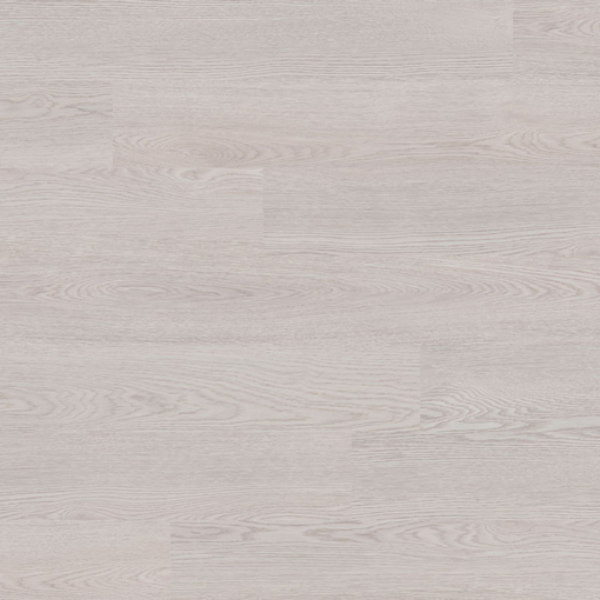 Picture of Nova Floor - Dansbee GD Summit