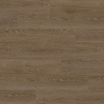 Picture of Nova Floor - Dansbee GD Cliffside