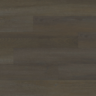 Picture of Nova Floor - Dansbee GD Prairie