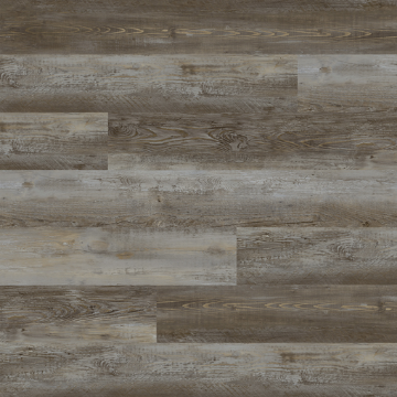 Picture of Nova Floor - Ellis HDC Blanch