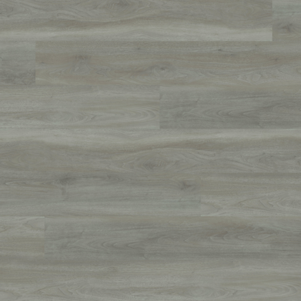 Picture of Nova Floor - Ellis HDC Trinity