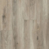 Picture of Congoleum - Triversa Prime 9 x 60 Oak Grove Warm Gray