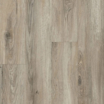 Picture of Congoleum - Triversa Prime 9 x 60 Oak Grove Warm Gray