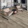 Picture of Congoleum - Triversa Prime 9 x 60 Oak Grove Warm Gray