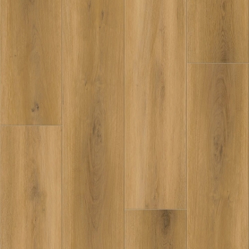 Picture of Congoleum - Triversa Prime 9 x 60 Tucson Plains