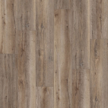 Picture of Congoleum - Triversa Prime 9 x 60 Forest Deep Brindle