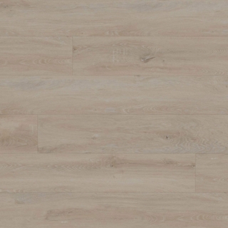 Picture of Nova Floor - Brixton HDC Barrel Oak Henley