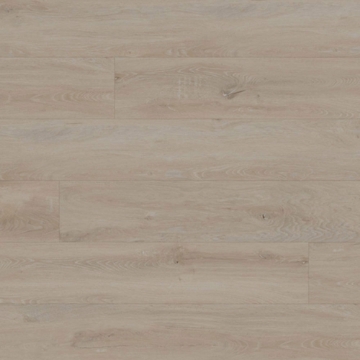 Picture of Nova Floor - Brixton HDC Barrel Oak Henley