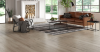 Picture of Nova Floor - Brixton HDC Barrel Oak Hayes
