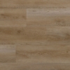 Picture of Nova Floor - Brixton HDC Gran Oak Oslo