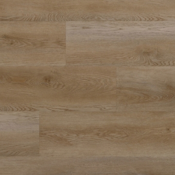 Picture of Nova Floor - Brixton HDC Gran Oak Oslo