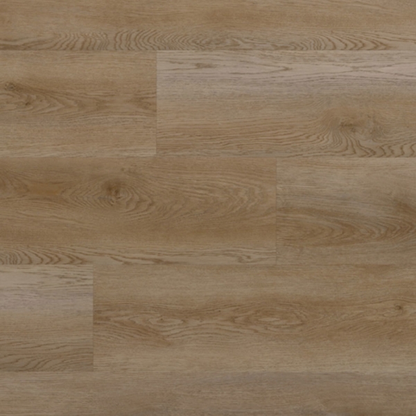 Picture of Nova Floor - Brixton HDC Gran Oak Oslo