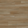 Picture of Nova Floor - Brixton HDC Sessile Oak Dublin