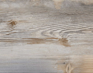 Picture of Responsive Industries - Prosperity Auspicious