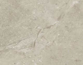 Picture of Responsive Industries - Tranquil Beach