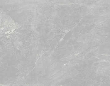 Picture of Responsive Industries - Tranquil Rain