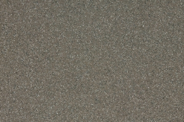 Picture of Altro - Stronghold 30 Tundra