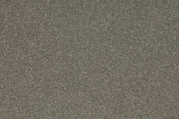 Picture of Altro - Stronghold 30 Tundra