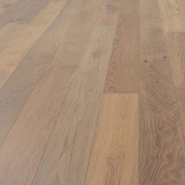 Picture of Provenza Floors - Affinity Delight