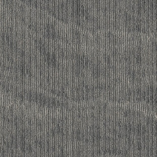 Picture of Philadelphia Commercial by Shaw - Inked Spray Mist