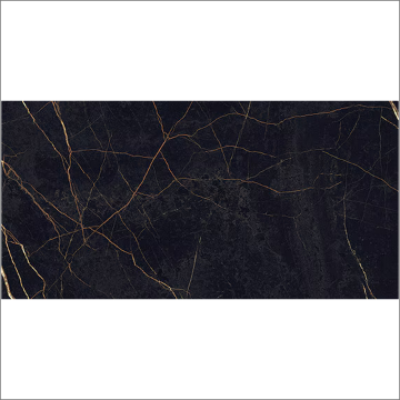 Picture of Daltile - Sovran 24 x 48 Laurent