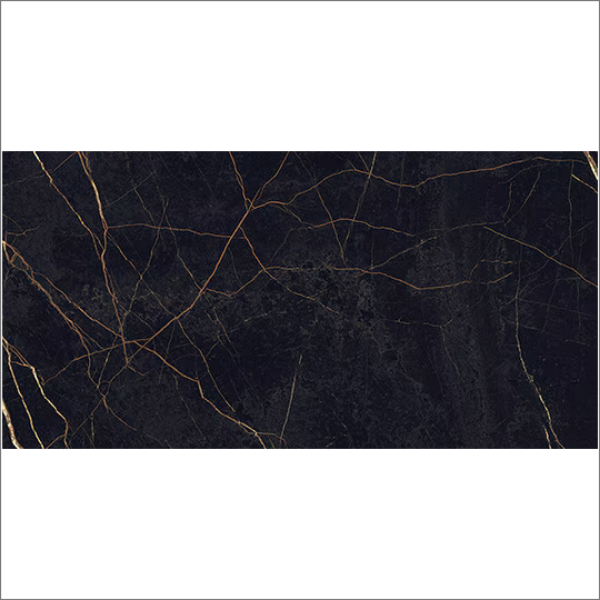 Picture of Daltile - Sovran 24 x 48 Laurent