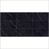 Picture of Daltile - Sovran 24 x 48 Laurent