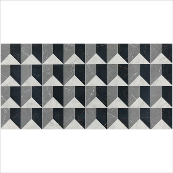 Picture of Daltile - Sovran 24 x 48 Arrow