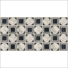 Picture of Daltile - Sovran 24 x 48 Geometric