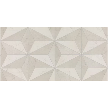 Picture of Daltile - Sovran 24 x 48 Kaleidoscope