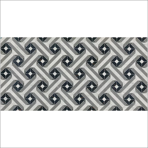 Picture of Daltile - Sovran 24 x 48 Lattice
