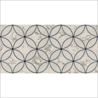 Picture of Daltile - Sovran 24 x 48 Petal