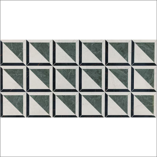 Picture of Daltile - Sovran 24 x 48 Triangle