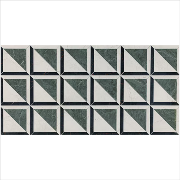 Picture of Daltile - Sovran 24 x 48 Triangle