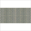 Picture of Daltile - Sovran 24 x 48 Weave